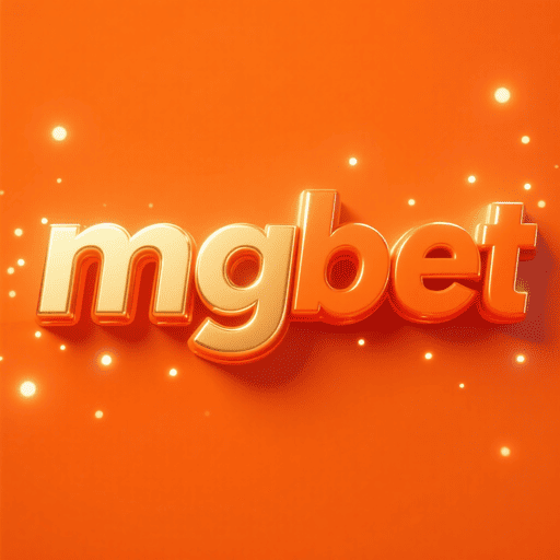 mgbet